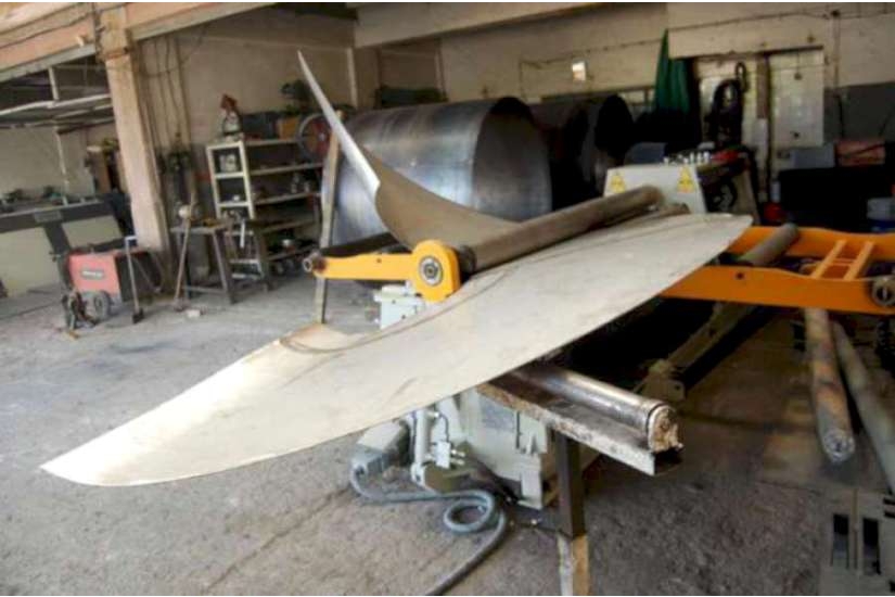 krom_konik_bukme_kivirma (16)